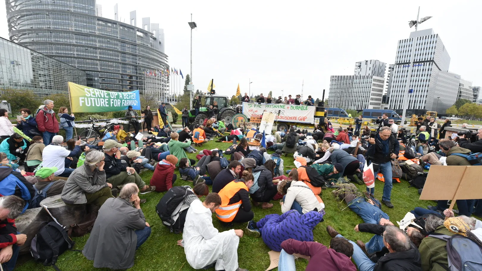 Rubrik_Landwirtschaft_Agrardemo_Strassburg_221019.JPG